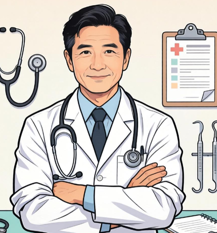 傅其兵技术怎么样